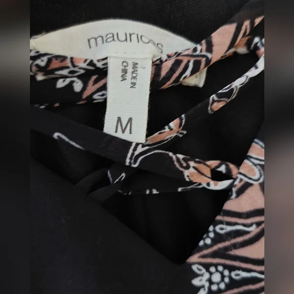 Sheer Floral Maxi Dress NWOT - Picture 5 of 5